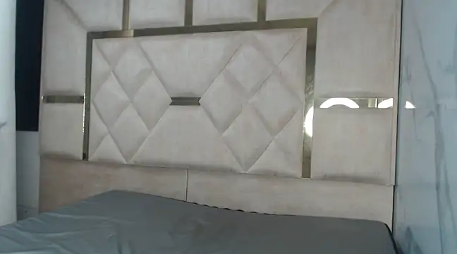 Kendall 6669 online show from March 13, 2025, 11:51 am