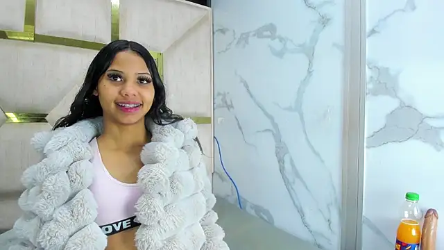 Kendall 6669 online show from November 4, 2025, 12:59 pm