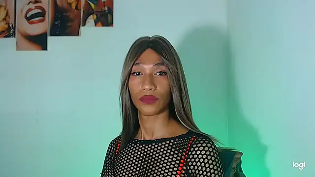 Snapshot of red_veltet chatting on October 24, 2025, 8:33 am red veltet online show from October 24, 2025, 8:33 am