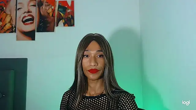 Snapshot of red_veltet chatting on November 3, 2025, 4:47 am red veltet online show from November 3, 2025, 4:47 am