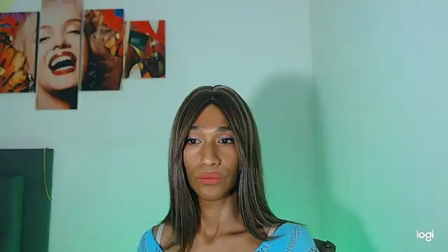 Snapshot of red_veltet chatting on November 5, 2025, 3:28 am red veltet online show from November 5, 2025, 3:28 am