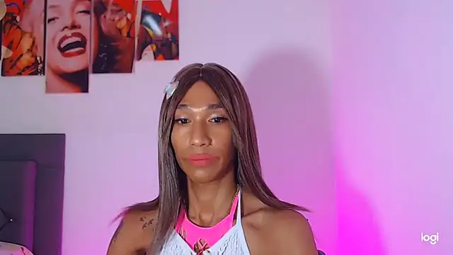 Snapshot of red_veltet chatting on November 17, 2025, 3:18 pm red veltet online show from November 17, 2025, 3:18 pm