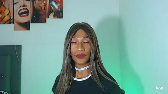 Snapshot of red_veltet chatting on November 20, 2025, 9:03 pm red veltet online show from November 20, 2025, 9:03 pm