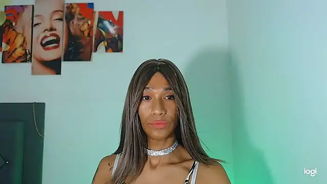 Snapshot of red_veltet chatting on November 28, 2025, 11:29 pm red veltet online show from November 28, 2025, 11:29 pm