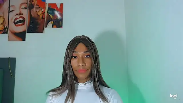 Snapshot of red_veltet chatting on December 2, 2025, 12:16 am red veltet online show from December 2, 2025, 12:16 am