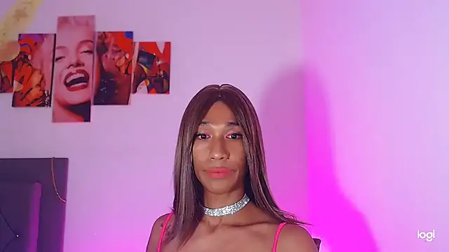 red veltet online show from January 9, 2026, 12:02 am