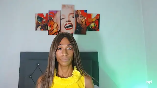 red veltet online show from April 7, 2026, 7:09 am