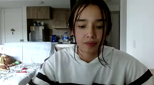 Snapshot of _luna_777 chatting on February 24, 2025, 8:25 pm luna 777 online show from February 24, 2025, 8:25 pm