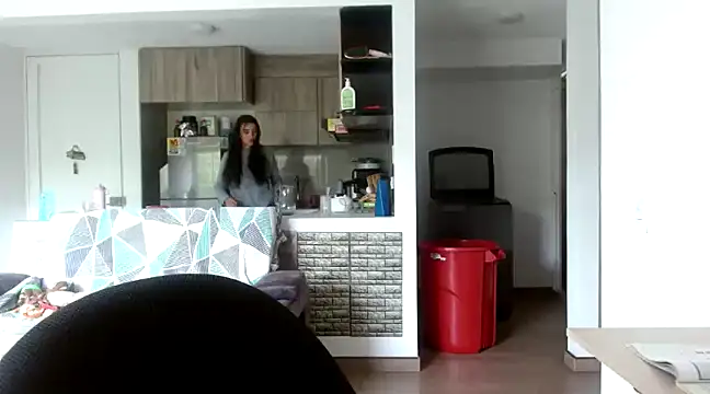 Snapshot of _luna_777 chatting on March 20, 2025, 3:14 pm luna 777 online show from March 20, 2025, 3:14 pm