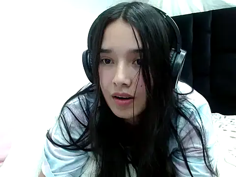 Snapshot of _luna_777 chatting on October 20, 2025, 12:22 am luna 777 online show from October 20, 2025, 12:22 am