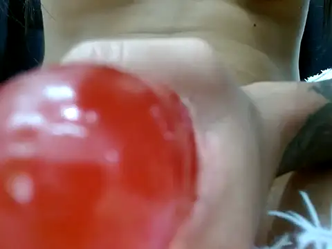 Snapshot of _luna_777 chatting on February 10, 2026, 3:10 am luna 777 online show from February 10, 2026, 3:10 am