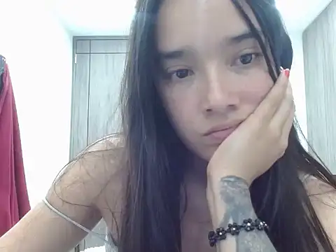 Snapshot of _luna_777 chatting on February 28, 2026, 11:50 pm luna 777 online show from February 28, 2026, 11:50 pm