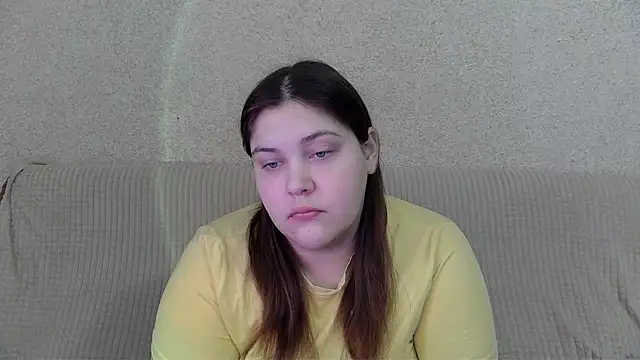 Snapshot of rachelwild chatting on February 27, 2025, 10:15 am rachelwild online show from February 27, 2025, 10:15 am