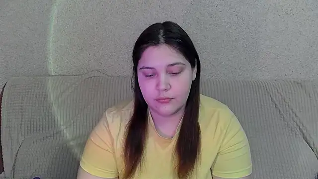 Snapshot of rachelwild chatting on February 27, 2025, 4:43 pm rachelwild online show from February 27, 2025, 4:43 pm