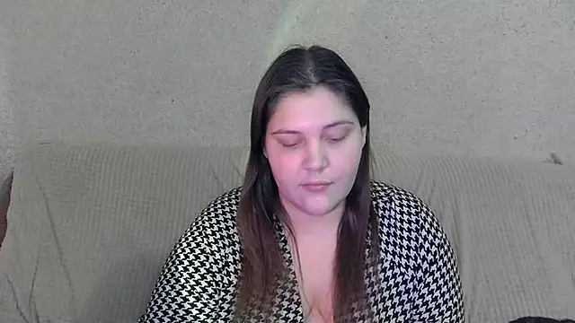 Snapshot of rachelwild chatting on March 6, 2025, 3:56 pm rachelwild online show from March 6, 2025, 3:56 pm