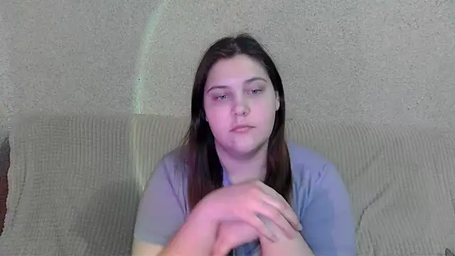 Snapshot of rachelwild chatting on March 9, 2025, 3:38 pm rachelwild online show from March 9, 2025, 3:38 pm