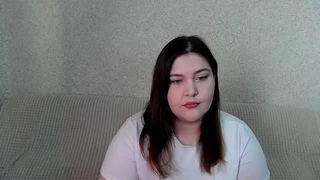 Snapshot of rachelwild chatting on September 14, 2025, 3:16 am rachelwild online show from September 14, 2025, 3:16 am