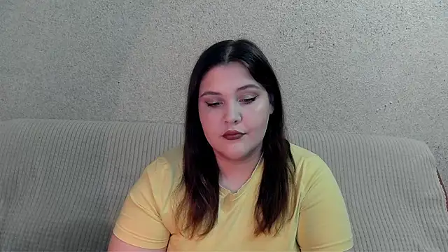 Snapshot of rachelwild chatting on October 14, 2025, 4:02 am rachelwild online show from October 14, 2025, 4:02 am
