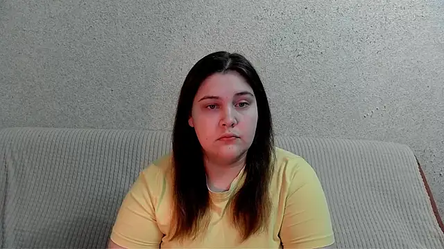 rachelwild online show from November 12, 2025, 3:40 am