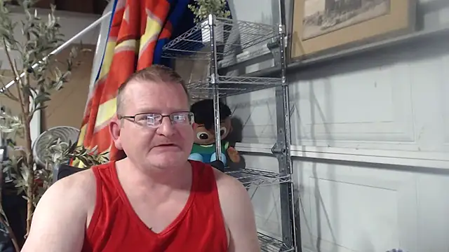 Snapshot of Randomoldguy615 chatting on March 5, 2025, 1:10 am Randomoldguy615 online show from March 5, 2025, 1:10 am