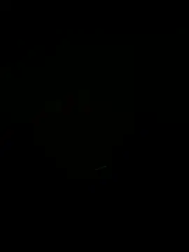 kisssssssss online show from December 21, 2025, 4:30 am