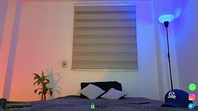 angel and deen online show from January 14, 2026, 12:00 pm