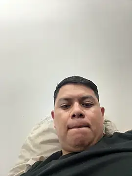 flaco16 online show from February 7, 2026, 6:06 am