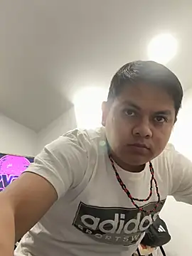 flaco16 online show from March 12, 2026, 3:34 am