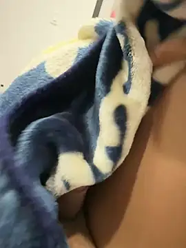 flaco16 online show from July 13, 2026, 8:33 pm