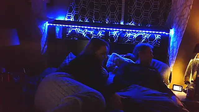 Snapshot of RubyRose33 chatting on February 7, 2026, 7:45 am RubyRose33 online show from February 7, 2026, 7:45 am