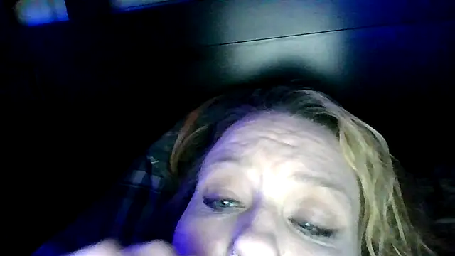 Snapshot of RubyRose33 chatting on March 21, 2026, 9:25 am RubyRose33 online show from March 21, 2026, 9:25 am