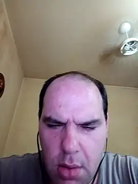 Jovissoares7ye online show from January 10, 2026, 4:25 am