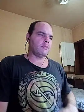 Jovissoares7ye online show from January 19, 2026, 3:43 am