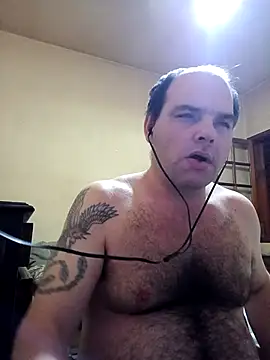 Jovissoares7ye online show from March 5, 2026, 1:34 am