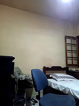 Jovissoares7ye online show from March 8, 2026, 1:47 am