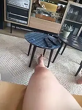 Davestco31 online show from September 15, 2025, 11:43 am