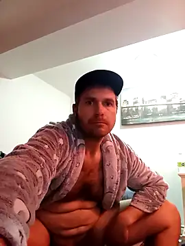 NiagarabiGuy89 online show from March 20, 2025, 7:58 am