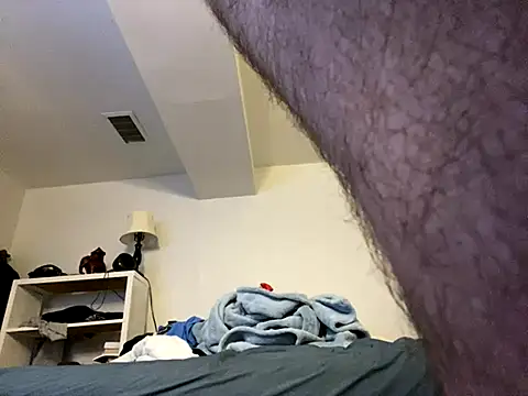 NiagarabiGuy89 online show from September 28, 2025, 4:29 am