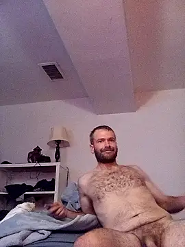 NiagarabiGuy89 online show from November 25, 2025, 8:09 pm