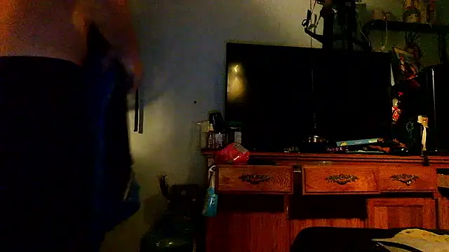 Snapshot of PornStro921 chatting on May 30, 2026, 9:17 am PornStro921 online show from May 30, 2026, 9:17 am