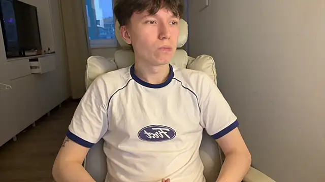 tommy colson online show from October 25, 2025, 2:35 pm