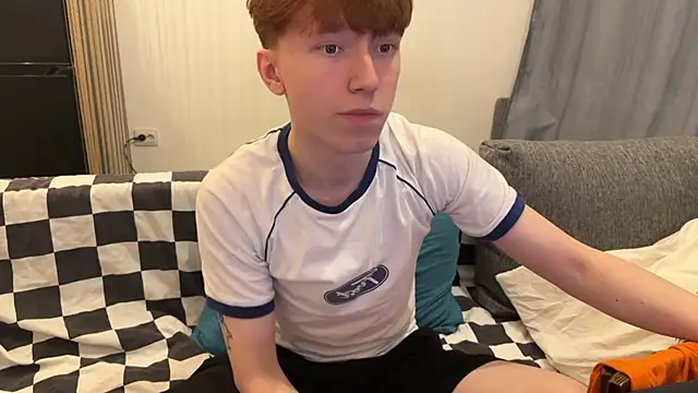 tommy colson online show from November 24, 2025, 8:19 pm