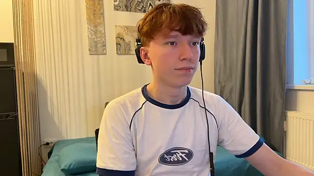 tommy colson online show from December 1, 2025, 10:53 am