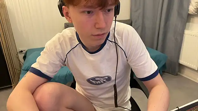 tommy colson online show from December 5, 2025, 1:09 pm