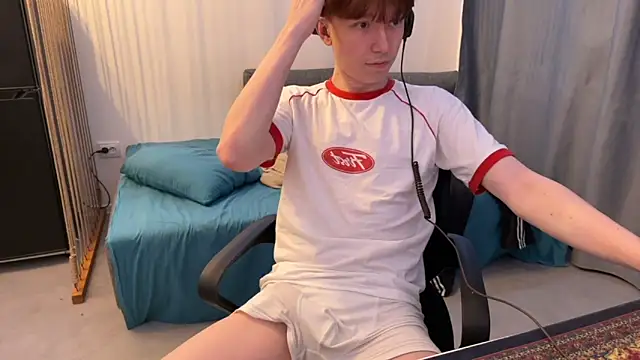 tommy colson online show from December 19, 2025, 11:01 pm