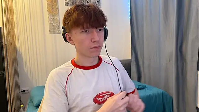 tommy colson online show from December 20, 2025, 4:03 pm