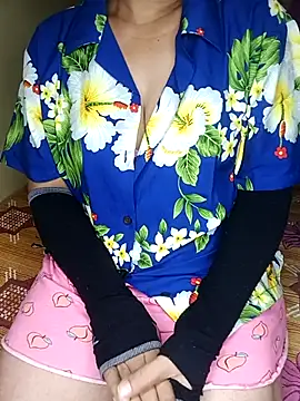 geetha telugu kan277 online show from November 9, 2025, 5:44 pm