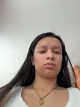 Soy Sara7 online show from January 9, 2026, 12:19 pm