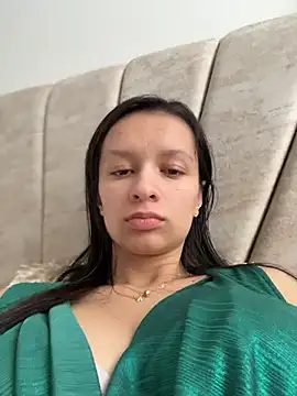 Soy Sara7 online show from March 27, 2026, 5:12 pm