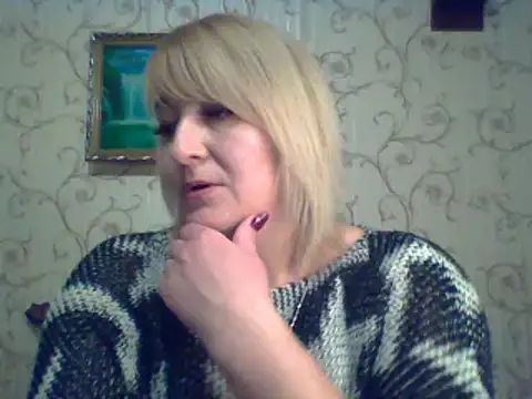 ArielXLoveresss online show from March 10, 2025, 7:07 pm